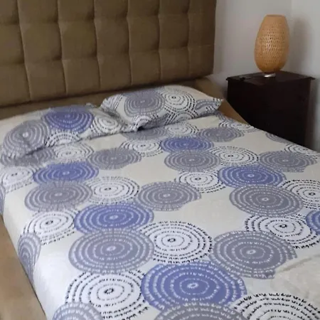 House By The - Casa Da Eira