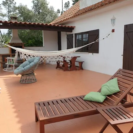 House By The - Casa Da Eira Trisio